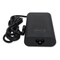 Add-On AddOn Dell 450-AHOM Compatible 130W 20V at 6.5A USB-C Laptop Power Adapter and Cable 450-AHOM-AA - alternate 6